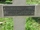 image of grave number 543340